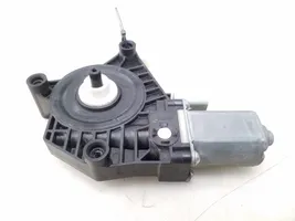 Nissan Qashqai Priekinis varikliukas langų pakėlėjo 807004EA0B