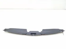 Opel Antara Engine bonnet/hood lock trim molding 96800768