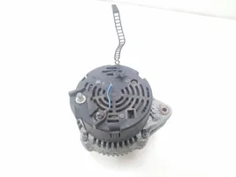 Audi 80 90 S2 B4 Generatore/alternatore 050903015C