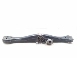 Volkswagen Touareg I Support de boîte de vitesses 7L0399227F