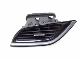 Opel Insignia B Copertura griglia di ventilazione laterale cruscotto 39017261