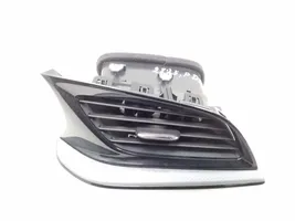 Opel Insignia B Copertura griglia di ventilazione laterale cruscotto 39017264