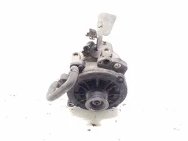 Porsche Cayenne (9PA) Generatore/alternatore 948603015