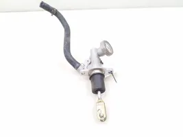 Nissan Pathfinder R51 Clutch master cylinder 