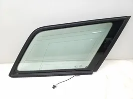 Audi A4 S4 B7 8E 8H Rear side window/glass 