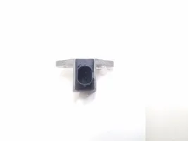 Nissan Qashqai Air pressure sensor 