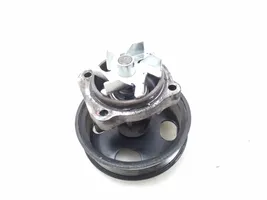 Opel Corsa D Water pump 