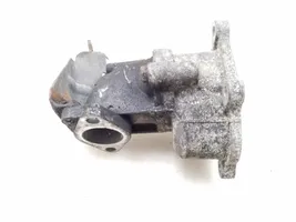 Nissan X-Trail T30 Thermostat 