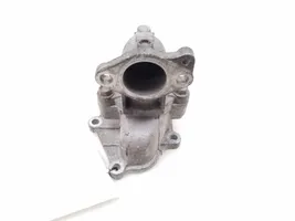 Nissan X-Trail T30 Thermostat 