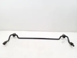 Volkswagen Transporter - Caravelle T5 Rear anti-roll bar/sway bar 