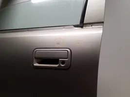 Opel Frontera B Front door 