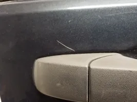 Dodge Caliber Priekinės durys 
