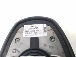 Jaguar XF X250 Antenna GPS 7W9319C089