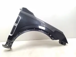 Opel Antara Fender 