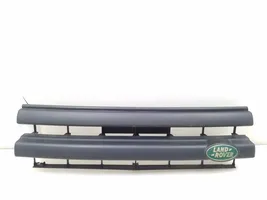 Land Rover Freelander Grille de calandre avant 