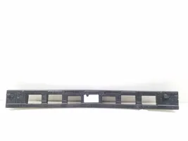 Subaru Outback (BS) Barra di rinforzo del paraurti posteriore 57705AL11A