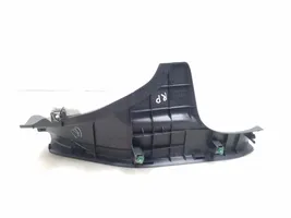 Subaru Outback (BS) Garniture marche-pieds avant 94061AL03A