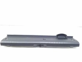 Subaru Outback (BS) Rivestimento laterale del portellone posteriore/bagagliaio 94511AL14A