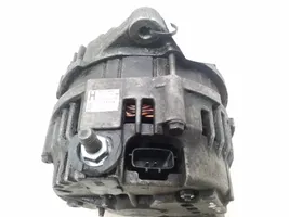 Nissan Murano Z50 Alternator 23100CN100