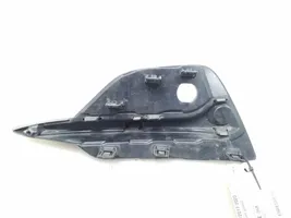 Nissan Qashqai Mascherina inferiore del paraurti anteriore 62256HV20A