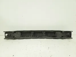 Volvo V70 Front bumper support beam 30763392