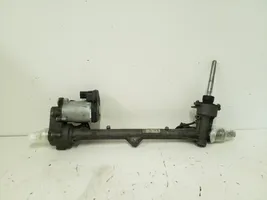 Volvo XC60 Steering rack 32283806