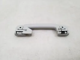 Infiniti FX Rear interior roof grab handle 