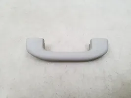 Infiniti FX Front interior roof grab handle 