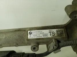 BMW 3 G20 G21 Steering rack 225A40329