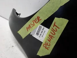 Renault Master II Fender 7750350504