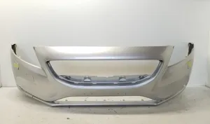 Volvo V40 Front bumper 31283732