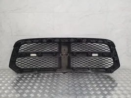 Dodge RAM Front grill 13DSAC0010