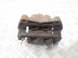 Infiniti FX Rear brake caliper 