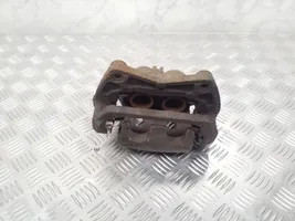 Infiniti FX Rear brake caliper 