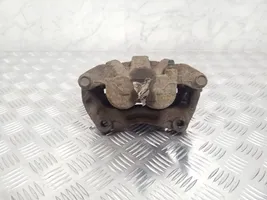 Infiniti FX Rear brake caliper 