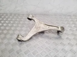 Infiniti EX Rear upper control arm/wishbone NLM