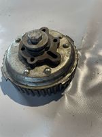 Volkswagen Touran II Camshaft pulley/ VANOS 03L109111