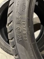 BMW 5 G30 G31 Pneumatico estivo R19 R19 275/35 / R19 245/40