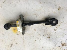 Renault Megane IV Tope freno de puerta delantera 804301666R