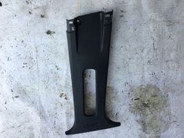 Ford Fiesta (B) pillar trim (top) H1BBA24582A