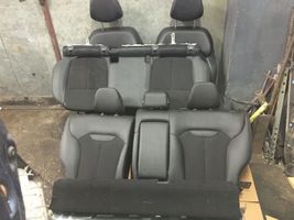 Renault Kadjar Kit intérieur 