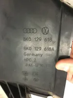 Audi A4 Allroad Rezonator / Dolot powietrza 8K0129618A