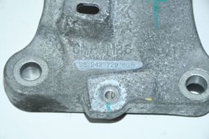 Peugeot 208 Support de boîte de vitesses 9824272980