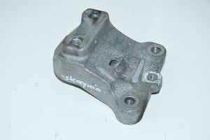 Peugeot 208 Support de boîte de vitesses 9824272980