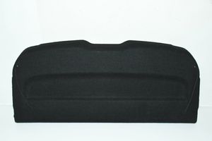 Peugeot 208 Parcel shelf 98421269ZD