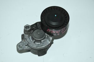 Peugeot 208 Napinacz paska alternatora 9826265880