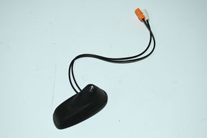 Peugeot 208 Aerial GPS antenna 9819668080