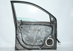 KIA Picanto Front door 