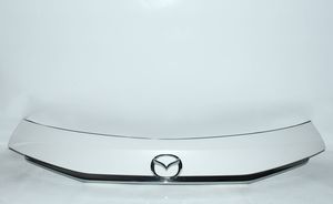 Mazda 6 Rivestimento portellone posteriore/bagagliaio GHP9-50810