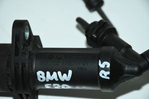 BMW 1 F20 F21 Cilindro secondario della frizione 6795711